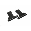 Forward Fitness Mozolníky 3.1 Carbon (druhá trieda-prototyp) Veľkosť: S = 11cm
