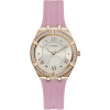 Hodinky Guess GW0034L3