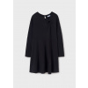Šaty Mayoral - 1507925015-v ext. sklade