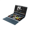 Lenovo Yoga Book 9/14IAH10/U7-255H/14