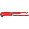 KNIPEX 83 10 020 Hasák 90° 560 mm rozsah 70 mm 