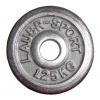 Acra chrom 1,25kg - 25mm (Acra chrom 1,25kg - 25mm)