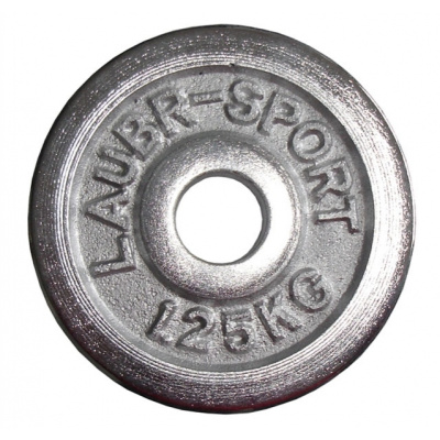 Acra chrom 1,25kg - 25mm (Acra chrom 1,25kg - 25mm)