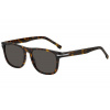 Hugo Boss 1626 S 086 IR