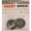 Cievka so strunou pre HECHT 630 - 000630