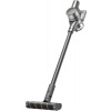 Tyčový vysávač Dreame R20 Cordless Stick Vacuum (VTV97A)