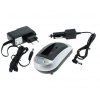 Nabíjačka pre batérie Sony NP-FA50, NP-FA70, NP-FA90