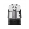 VOOPOO VINCI E cartridge 0,6 ohm 5ml