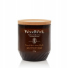 WoodWick ReNew Incense & Myrrh 184g