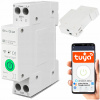 Ovládač Blow Tuya / Smart Lifr WiFi
