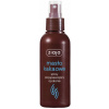 Ziaja kakaové máslo telový spray 100 ml