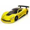 Karoséria číra Bittydesign VENOM (190 mm)