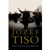 Jozef Tiso