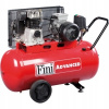 Kompresor - FINI OLEJOVÝ KOMPRESOR MK103 MAX 365L / M MAX 10BAR (Kompresor - FINI OLEJOVÝ KOMPRESOR MK103 MAX 365L / M MAX 10BAR)