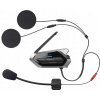 INTERCOM 50R MESH 2.0 BT 5.0 2000M (2 SADY) (INTERCOM 50R MESH 2.0 BT 5.0 2000M (2 SADY))