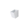 Priemyselné svietidlo REDO TOBIKO LED WHITE 01-1317