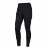 Northfinder dámske legíny športové Etta NO-4850SP black
