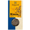Sonnentor Kmín celý BIO 60 g
