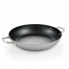 TESCOMA GrandCHEF 36 cm - nepriľnavá panvica s dvoma rukoväťami
