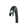 Schwalbe plášť Smart Sam Plus 26x2.35 60-559 Reflex Addix Performance Compound DoubleDefense GreenGuard PerformanceLine E50