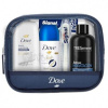 Dove cestovný set Travel Box