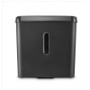 Hama Safe X50, skartovačka, krížový rez, 5 listov, bezpečnostná úroveň P4 T4 E3 (00050584)