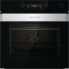 Gorenje Gorenje BSA6737ORAB