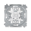 ABB 3559-A07345