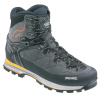 MEINDL LITEPEAK PRO GTX obuv S23 - 44 1/2, gror
