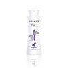 BIOGANCE Šampón White Snow (na bielu a svetlú srsť) 250ml