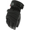 Zimné rukavice ColdWork Peak Mechanix Wear® vel. S