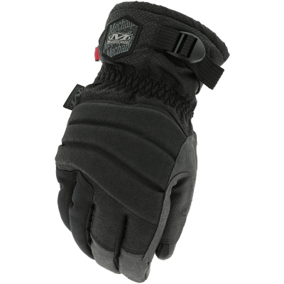 Zimné rukavice ColdWork Peak Mechanix Wear® vel. XL