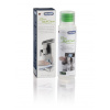 DeLonghi DLSC550 čistič trysky na mlieko 250 ml