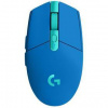 Myš Logitech G305 Lightspeed Wireless Gaming Mouse 910-006014