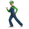 Epee Luigi