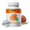 MycoMedica Reishi 90 kapsúl