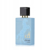 Lattafa Lail Maleki Moroccan Blue 100ml parfumovaná voda unisex
