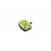 Pedále LOOK Trail Grip - Lime
