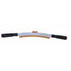 Strend Pro Garden 236088 Nůž CDK513, nůž na kůru, 300 mm, oboustranný