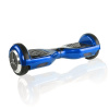 Hoverboard Q3 7