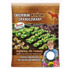 FLOROVIT HORSE OBORNIK 20L UNIVERZÁLNE HNOJIVO (FLOROVIT HORSE OBORNIK 20L UNIVERZÁLNE HNOJIVO)