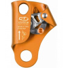 Blokant CT Climbing Technology ASCENDER SIMPLE