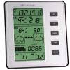 Meteostanice TFA 35.1077.54 STRATOS