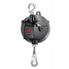 Mighty Seven M7 Balancér SP-3070