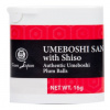 BIO MUSO Pasta Umeboshi 150 g