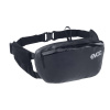 EVOC HIP POUCH 3D WP2