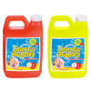 Koncentrát na Bubliny Colorful Bubbles 1 Liter