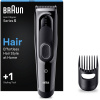 Braun HC5310