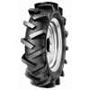 Mitas TS-02 6,5/75-14 72A6/60A6 TT TT