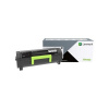 Lexmark MX521/MX522/MX621/MX622/MS521/MS522/MS621/MS622/ 25K 56F2U0E originálny